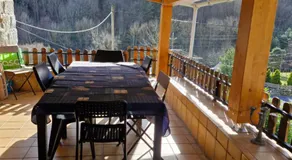La maison des lucioles - Image 3