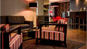 Astoria Hotel Antwerp - Image 5