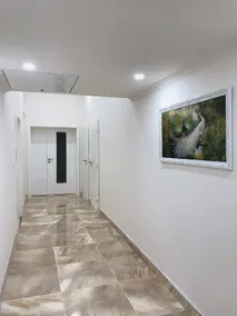 TMK House - Image 4
