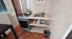 A una calle del ado 5ta avenida - Image 3