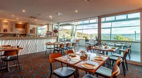 Beltana Hotel - Image 2