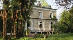 Villa Dampierre - Image 4