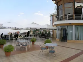 Hotel Grand - Image 4