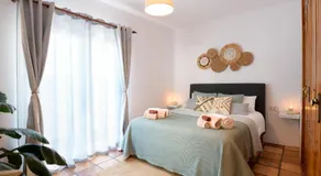 CocoMar I- Luxurious ECOvilla with pool near the sea - Image 2
