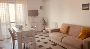 Casa Vacanza Demetra - Image 3