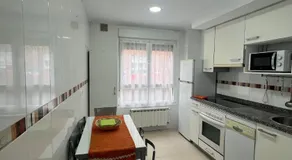 Apartamento Arriondas a pies del Sella - Image 4