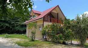 Badamier Self-Catering - Image 5