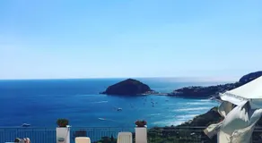 L' Ulivo Villa Nunzia - Image 2