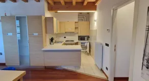 Hotel Raibl e Appartamenti - Image 3