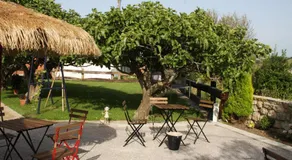 La Casuca de Mamina - Image 3