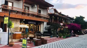 Limon Pansiyon 2 - Image 5