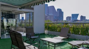 Suites Arquimedes 33 - Image 5