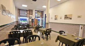 Hotel Tres Leones - Image 3