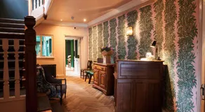 The Kings Arms - Image 4