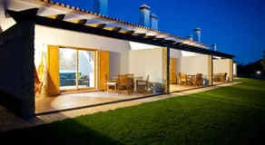 Herdade Monte Do Sol - Image 4