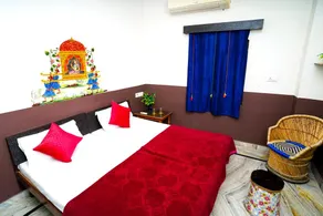 Inda Heritage Guest House - Image 2