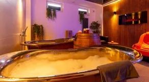 Wellness Hotel Koliba - Image 2