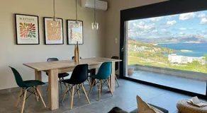 PETRA RESIDENCES IN LINDOS - Image 4
