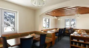 Haus Vinzenz - Image 4