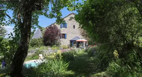 Château de Sothonod - Image 5