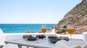 Vista Del Mar Milos - Image 4