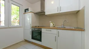 Apartmani Brela 1 - Image 3