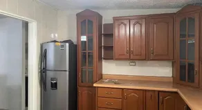 Cozy and family-friendly house CARE and UANL - Image 3