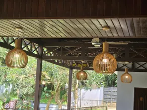 DSH Villa Hulu Langat - Image 4