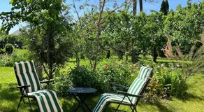 Short stay next to Palanga - Image 4