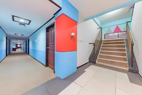 Hotel Budiman - Image 3
