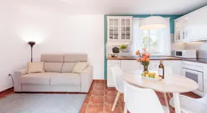 Casa Buganvillas, reformado - Image 4