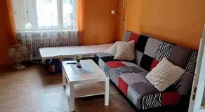 izba na prenájom v Piešťanoch - Image 2