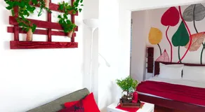 Villa K Apartments - Image 2