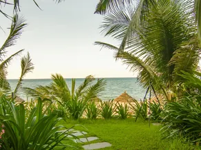 Tan Thanh Garden Homestay - Image 5