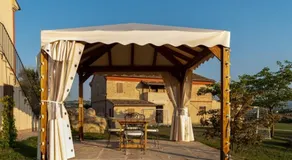 Agriturismo Acquasalata - Image 5