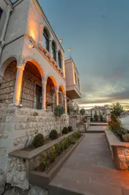 Alin Stone House - Image 5