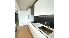 Apartment by Epernay Square with Sea View - Image 5