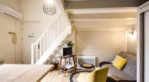 Appartement | Proche Capitole de Toulouse - Image 4