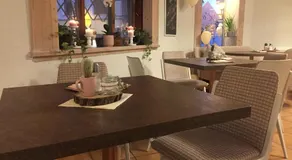 Hotel zur Post - Image 4