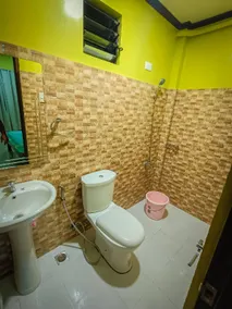 Coco Ville Guest House  (room1 for 2pax) - Image 2