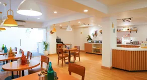 Bloom Hotel - Koregaon Park - Image 4