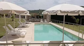 Alex House - Image 5