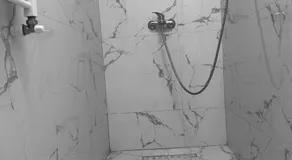 Bella Home Residence - Image 1