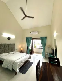 Riviera Sublime Holiday Homes - Image 2