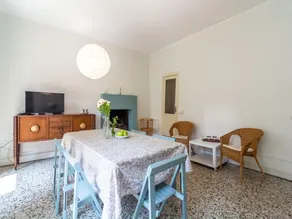 Appartamento in centro storico a Cannero Riviera - Image 4