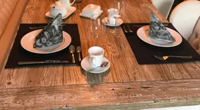 B&B Holset70 - Image 5