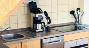 Apartmán U Tří smrků - Image 4
