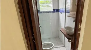 Casa em Mongaguá - Image 5