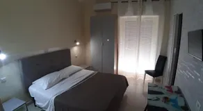 Albergo Viola - Image 2