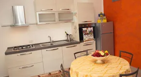 La Trinacria - Image 5